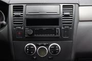 Nissan Tiida I Сургут  - изображение 47