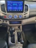 Mitsubishi L200 IV Санкт-Петербург  - изображение 15