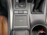 Lexus NX I Пермь  - изображение 56