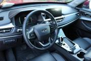 Chery Tiggo 7 Pro I Ярославль  - изображение 24