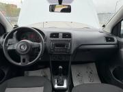Volkswagen Polo V Пермь  - изображение 12