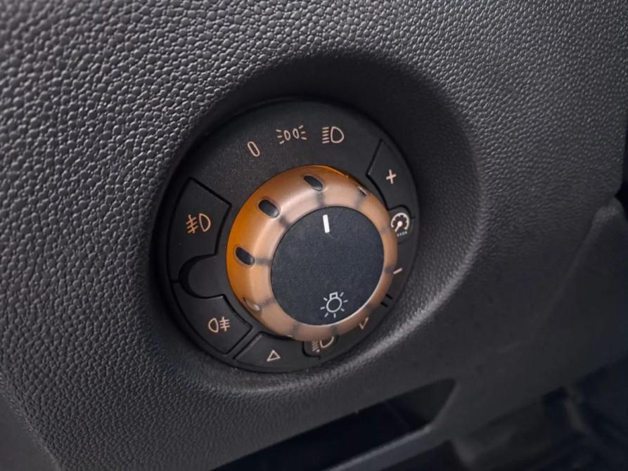 Opel Corsa D Санкт-Петербург  - изображение 15