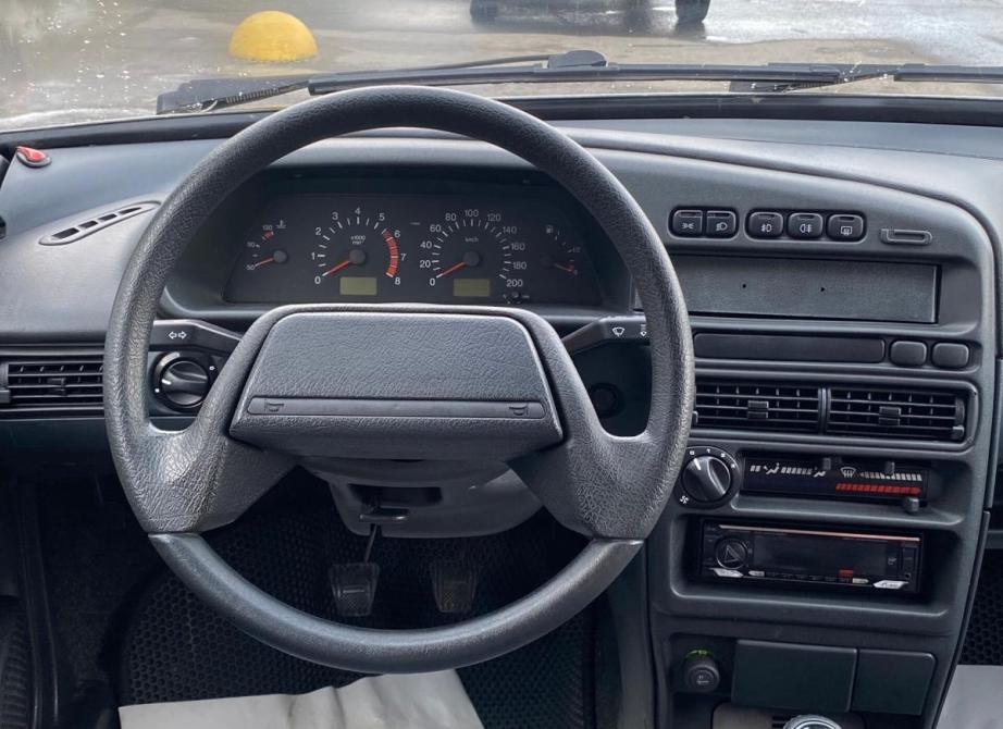 Lada (ВАЗ) 2114 Архангельск  - изображение 13