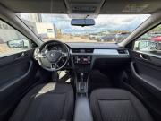 Skoda Rapid I Санкт-Петербург  - изображение 33