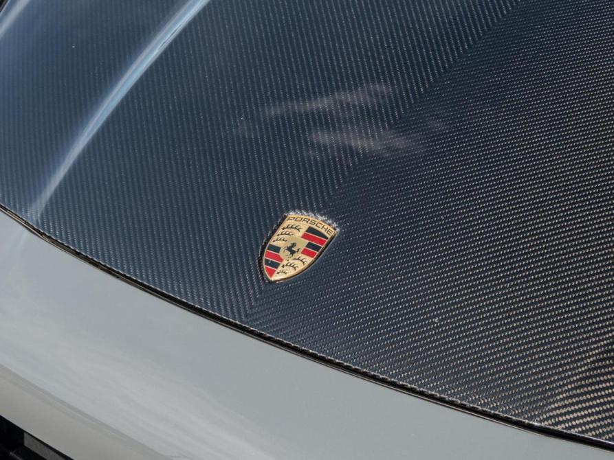 Porsche Cayenne III Краснодар  - изображение 7