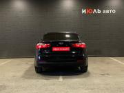 Kia Cerato III Челябинск  - изображение 30