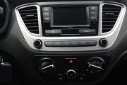 Hyundai Solaris II Рестайлинг Брянск  - изображение 38