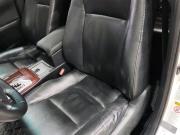 Toyota Camry VII (XV50) Ставрополь  - изображение 55