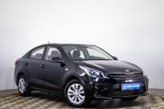 Kia Rio IV Пермь  - изображение 24