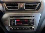 Kia Rio III Рестайлинг Чебоксары  - изображение 48