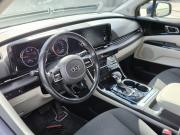 Kia Carnival IV Санкт-Петербург  - изображение 44