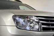 Renault Duster I Нижний Новгород  - изображение 34