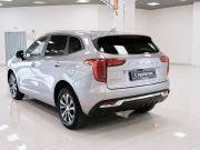 Haval Jolion I Самара  - изображение 23