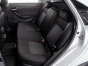 Lada (ВАЗ) Vesta I Тюмень  - изображение 26