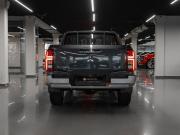 Mitsubishi L200 VI Москва  - изображение 28