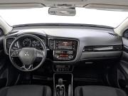 Mitsubishi Outlander III Рестайлинг 3 Москва  - изображение 41