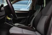 Skoda Octavia III (A7) Уфа  - изображение 28