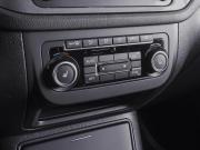 Volkswagen Tiguan I Рестайлинг Ростов-на-Дону  - изображение 29