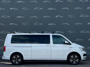 Volkswagen Caravelle T6 Санкт-Петербург  - изображение 36