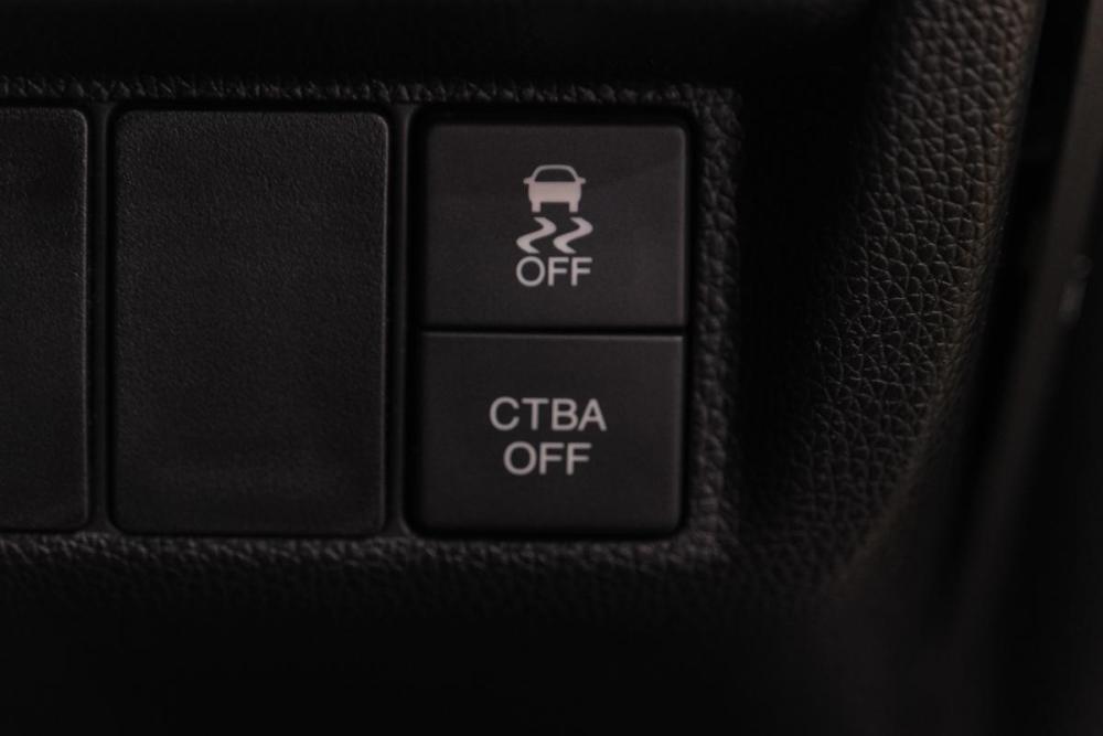 Honda Fit III Новокузнецк  - изображение 12