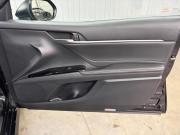 Toyota Camry VIII (XV70) Краснодар  - изображение 39