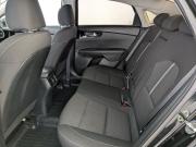Kia Cerato IV Москва  - изображение 40