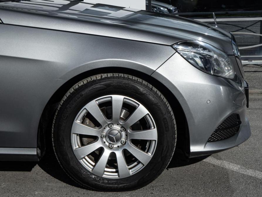 Mercedes-Benz E-Класс IV (W212 S212 C207) Рестайлинг Волгоград  - изображение 6