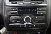 Lada (ВАЗ) Granta I Рестайлинг Астрахань  - изображение 37
