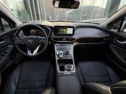 Hyundai Santa Fe IV Рестайлинг Екатеринбург  - изображение 51