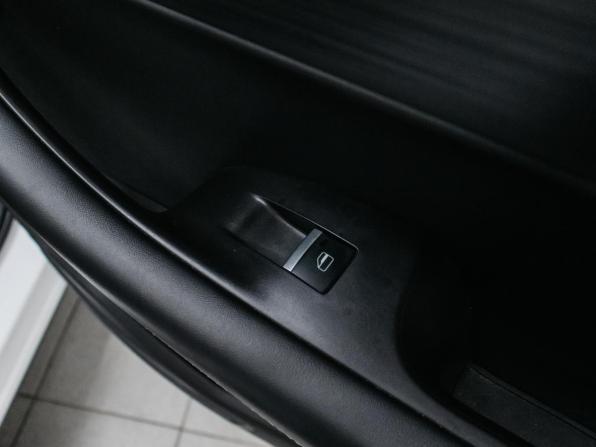 Chery Tiggo 7 Pro I с пробегом 2020 года, цена 1 680 000 рублей, 54459 км, внедорожник, Автокод Объявления