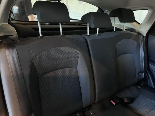 Nissan Qashqai I Рестайлинг с пробегом 2013 года, цена 788 000 рублей, 228837 км, внедорожник, Автокод Объявления