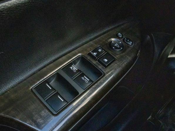 Honda Accord IX с пробегом 2013 года, цена 1 135 000 рублей, 294582 км, седан, Автокод Объявления