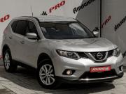Nissan X-Trail III Екатеринбург  - изображение 25