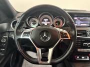 Mercedes-Benz C-Класс III (W204) Рестайлинг Екатеринбург  - изображение 25