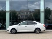 Skoda Rapid I Самара  - изображение 22