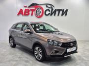 Lada (ВАЗ) Vesta I Воронеж  - изображение 22