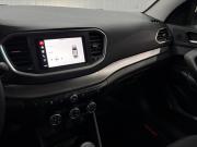 Lada (ВАЗ) Vesta I Рестайлинг (NG) Краснодар  - изображение 31