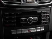 Mercedes-Benz E-Класс IV (W212 S212 C207) Рестайлинг Тюмень  - изображение 55
