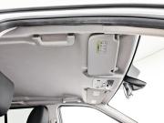 Land Rover Freelander II Рестайлинг 2 Москва  - изображение 48