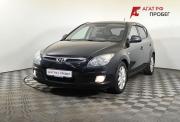 Hyundai i30 I Нижний Новгород  - изображение 17