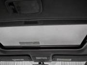 Toyota RAV4 II (XA20) Екатеринбург  - изображение 34
