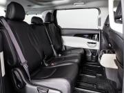 Kia Carnival IV Санкт-Петербург  - изображение 66