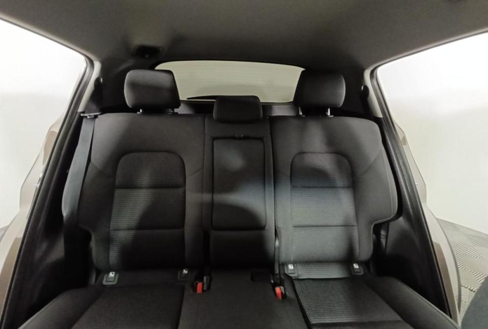 Kia Sportage IV Волгоград  - изображение 16