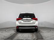 Mitsubishi Outlander III Рестайлинг 2 Санкт-Петербург  - изображение 27
