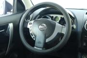 Nissan Qashqai I Омск  - изображение 33