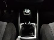 Kia Ceed I Рестайлинг Пермь  - изображение 31