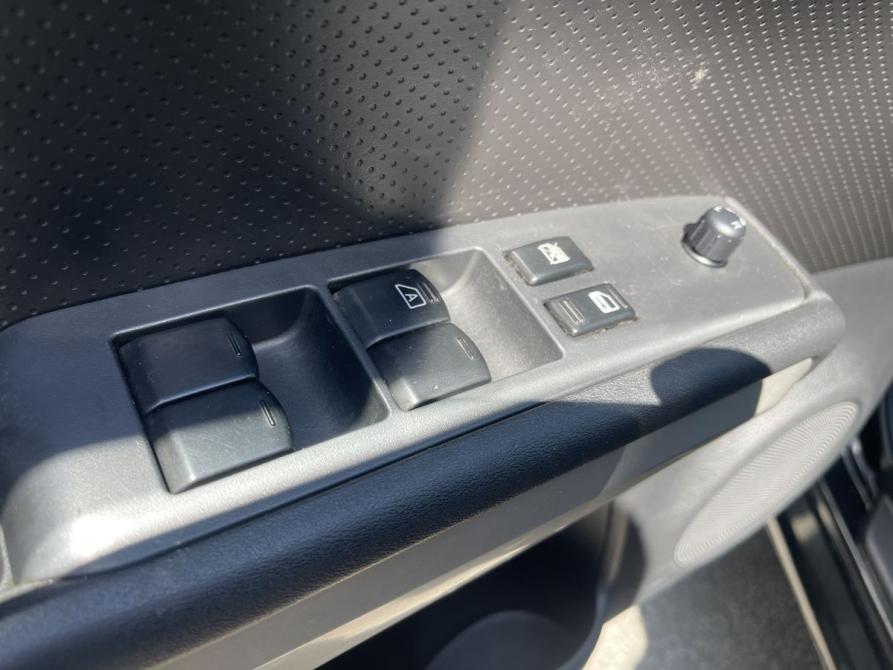 Nissan X-Trail II Рестайлинг Брянск  - изображение 13