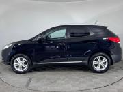 Hyundai ix35 I Ростов-на-Дону  - изображение 14