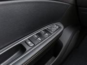 Renault Arkana I Кемерово  - изображение 20