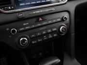 Kia Sportage IV Рестайлинг Санкт-Петербург  - изображение 34